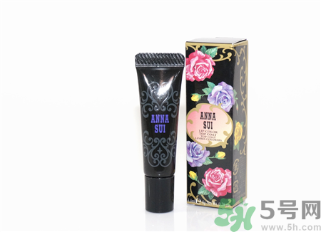 anna sui�����տں�������ô��?�����տں������÷�